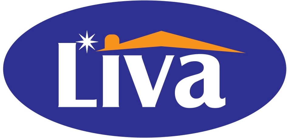 LİVA İNŞAAT HAFRİYAT TAŞ. ZAH. SAN. TİC. LTD. ŞTİ.