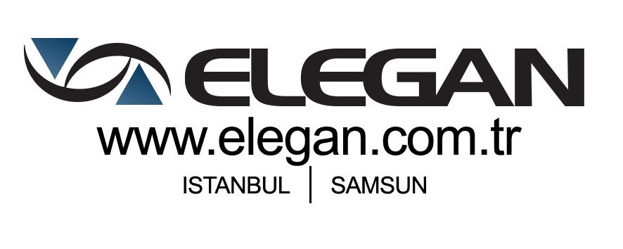 ELEGAN MÜHENDİSLİK ASANSÖR SAN.TİC. LTD. ŞTİ.