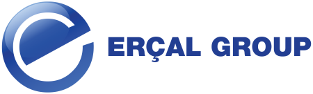 ERÇAL GROUP