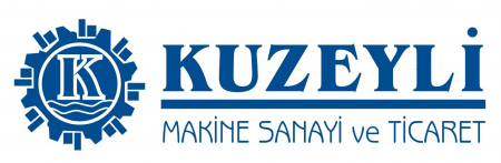 KUZEYLİ MAKİNA