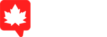 LANGUAGE MASTER DİL OKULU