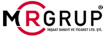 MCR GRUP İNŞAAT SANAYİ VE TİCARET LTD. ŞTİ.