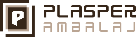 PLASPER AMBALAJ