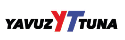 YAVUZTUNA İNŞAAT SAN. TİC. NAK. LTD.ŞTİ