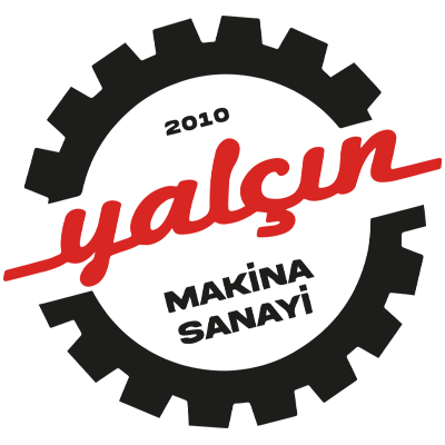 YALÇIN MAKSAN İNŞ. VE TİC. LTD. ŞTİ.