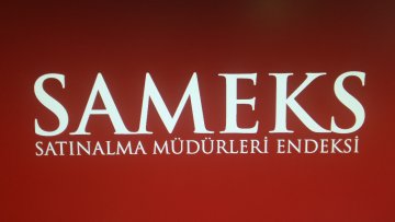 SAMEKS AĞUSTOS AYI VERİLERİ AÇIKLANDI