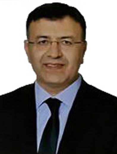 DOĞAN KAYA