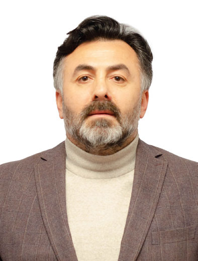 FERHAT KÖSE