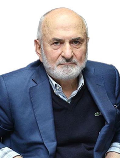 MUSTAFA YEŞİLYURT